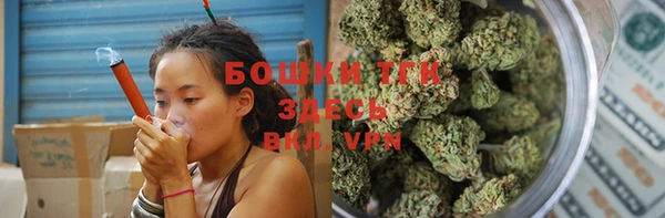 тгк Белокуриха